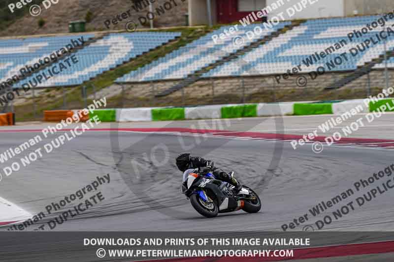 May 2024;motorbikes;no limits;peter wileman photography;portimao;portugal;trackday digital images